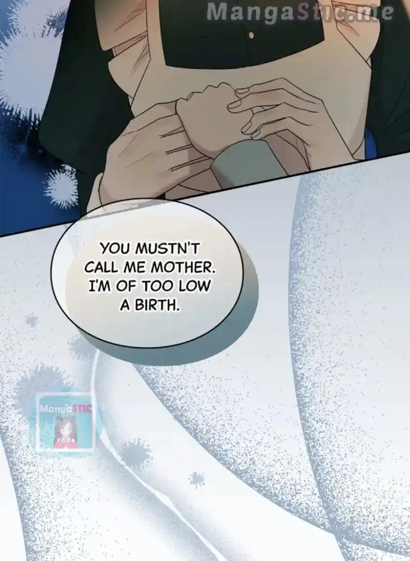 The Raven Duchess Chapter 41