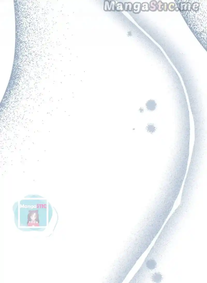 The Raven Duchess Chapter 41