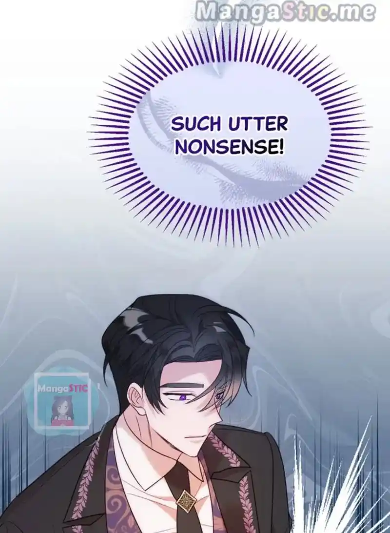 The Raven Duchess Chapter 41