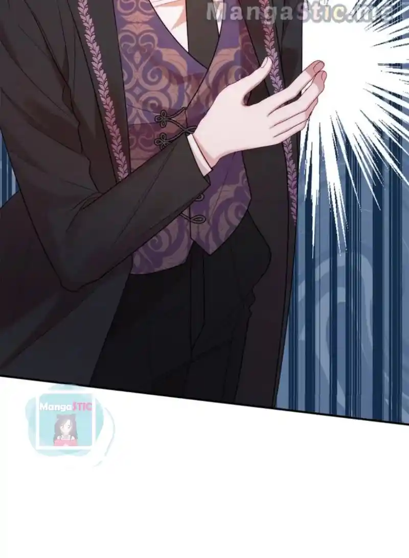 The Raven Duchess Chapter 41