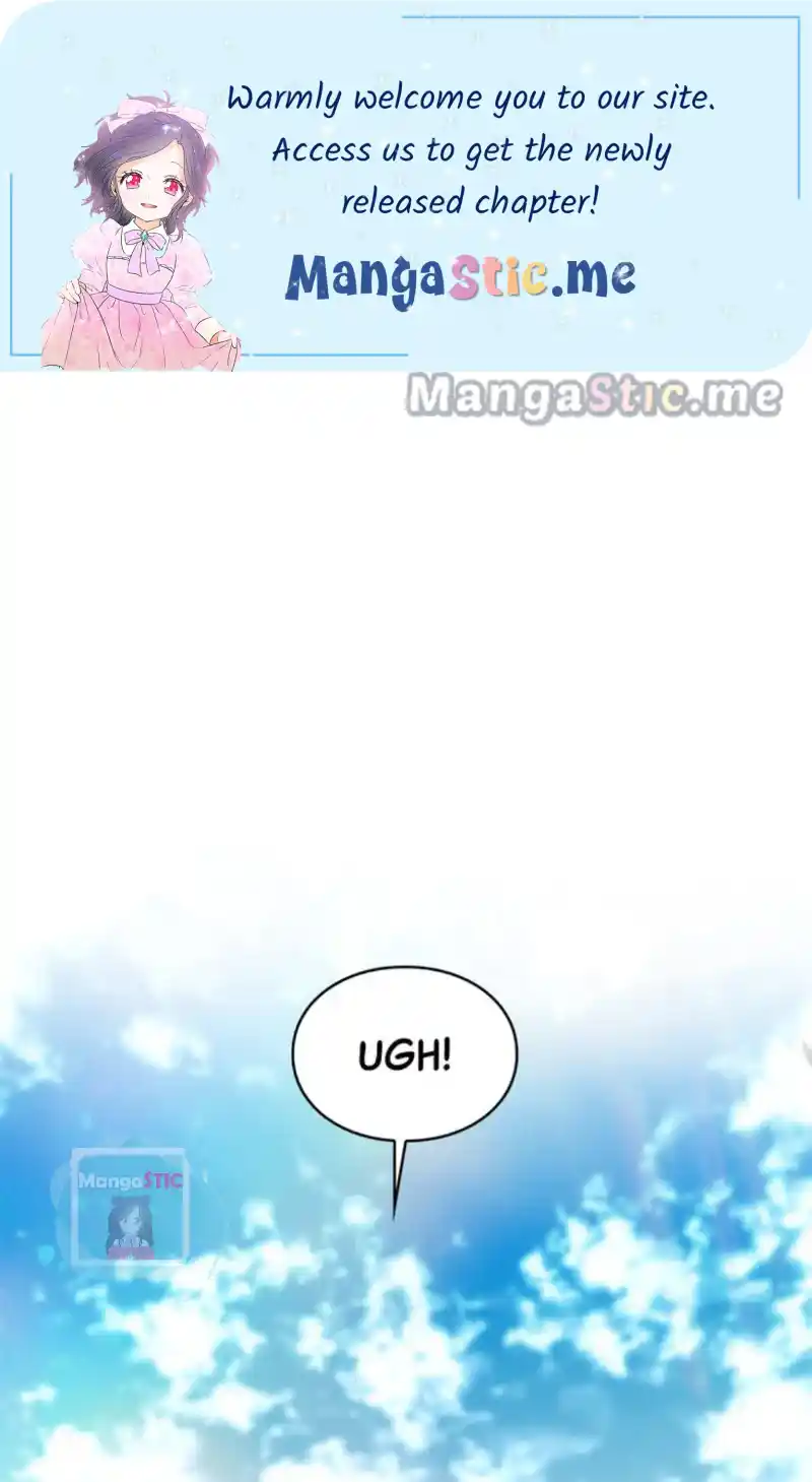 The Raven Duchess Chapter 42