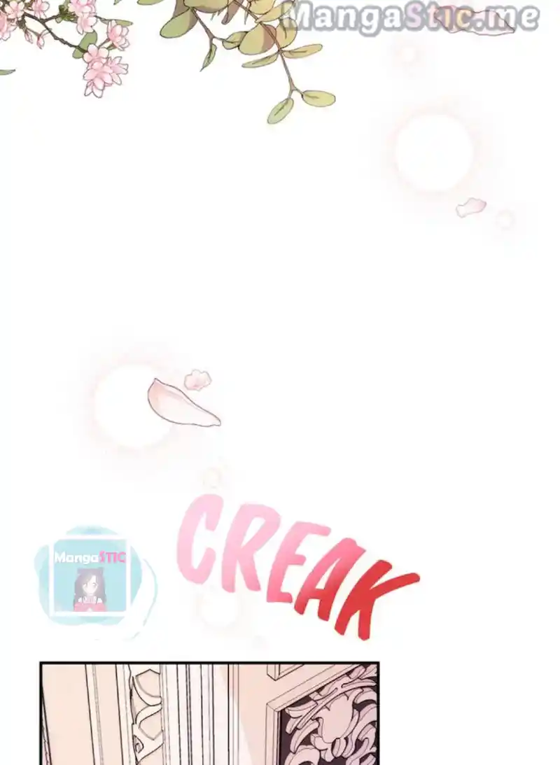 The Raven Duchess Chapter 42