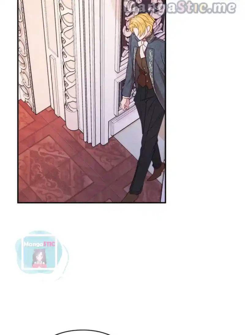 The Raven Duchess Chapter 42