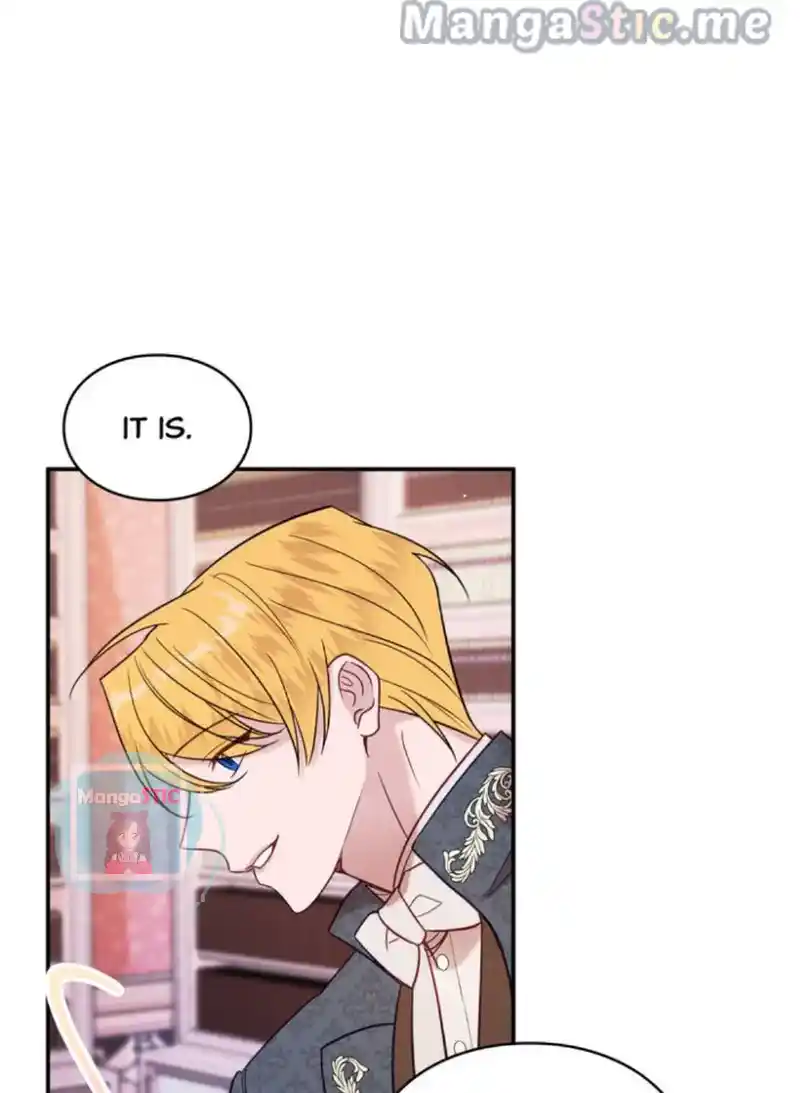 The Raven Duchess Chapter 42