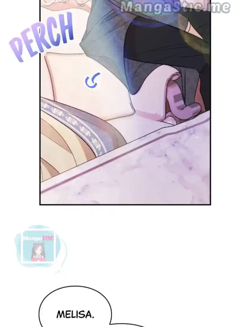 The Raven Duchess Chapter 42