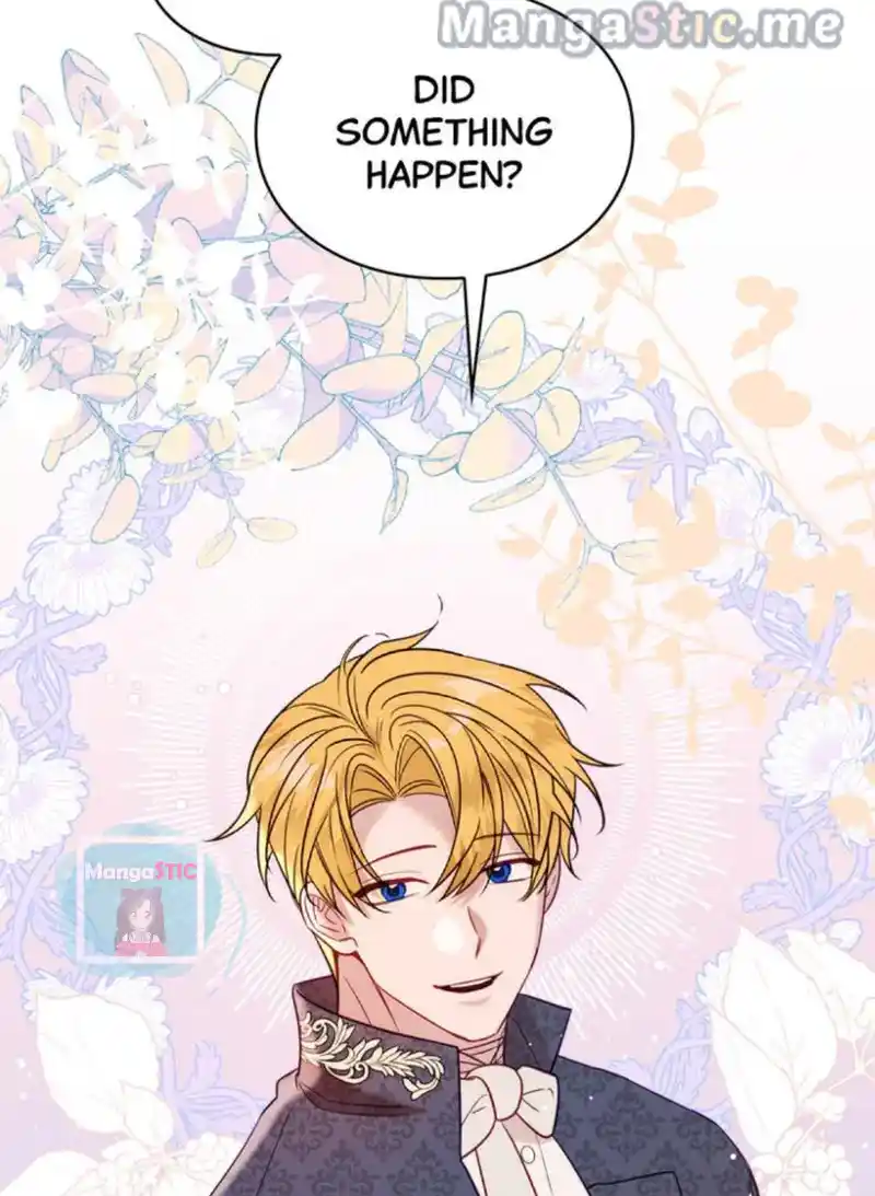 The Raven Duchess Chapter 42