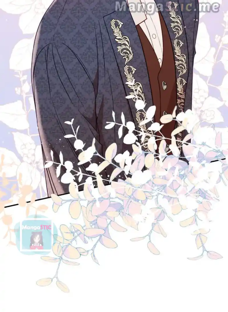 The Raven Duchess Chapter 42