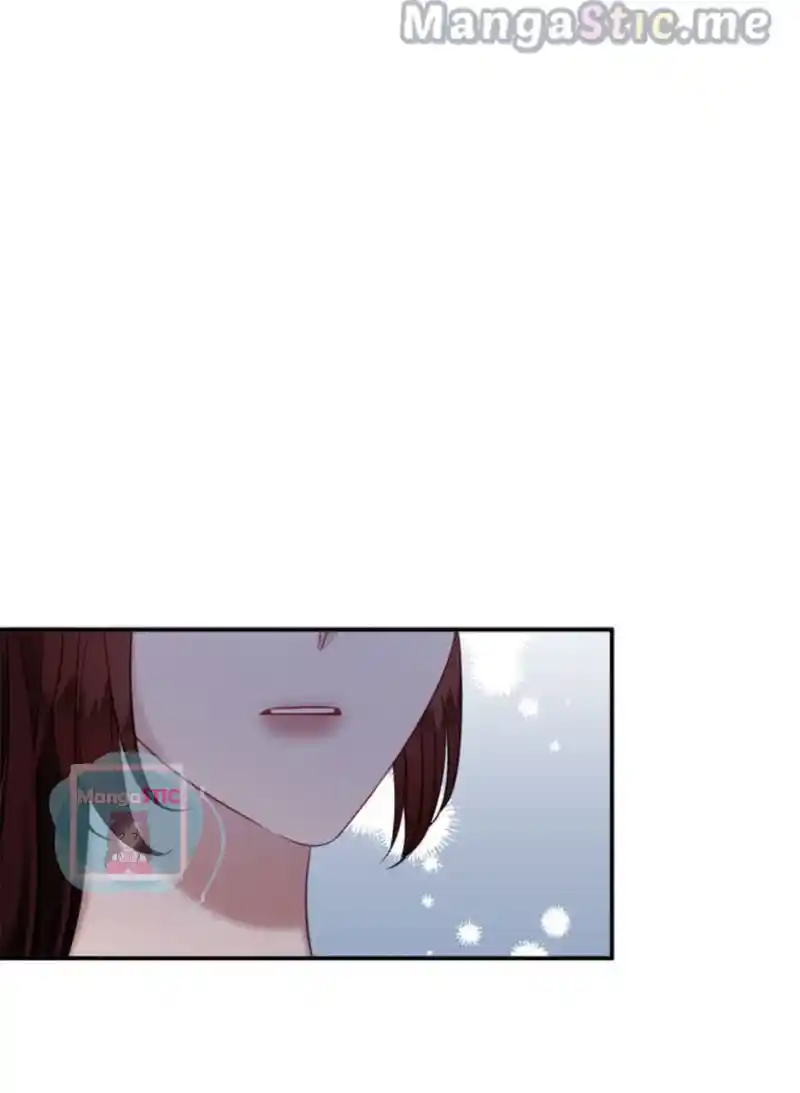 The Raven Duchess Chapter 42