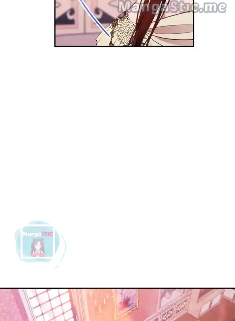 The Raven Duchess Chapter 42