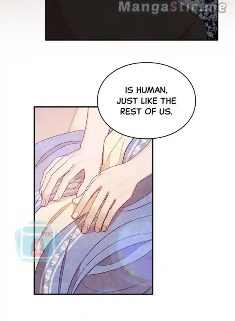 The Raven Duchess Chapter 42