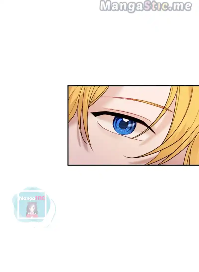 The Raven Duchess Chapter 42