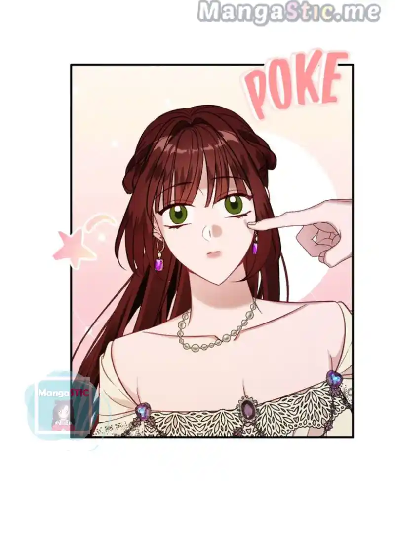 The Raven Duchess Chapter 42