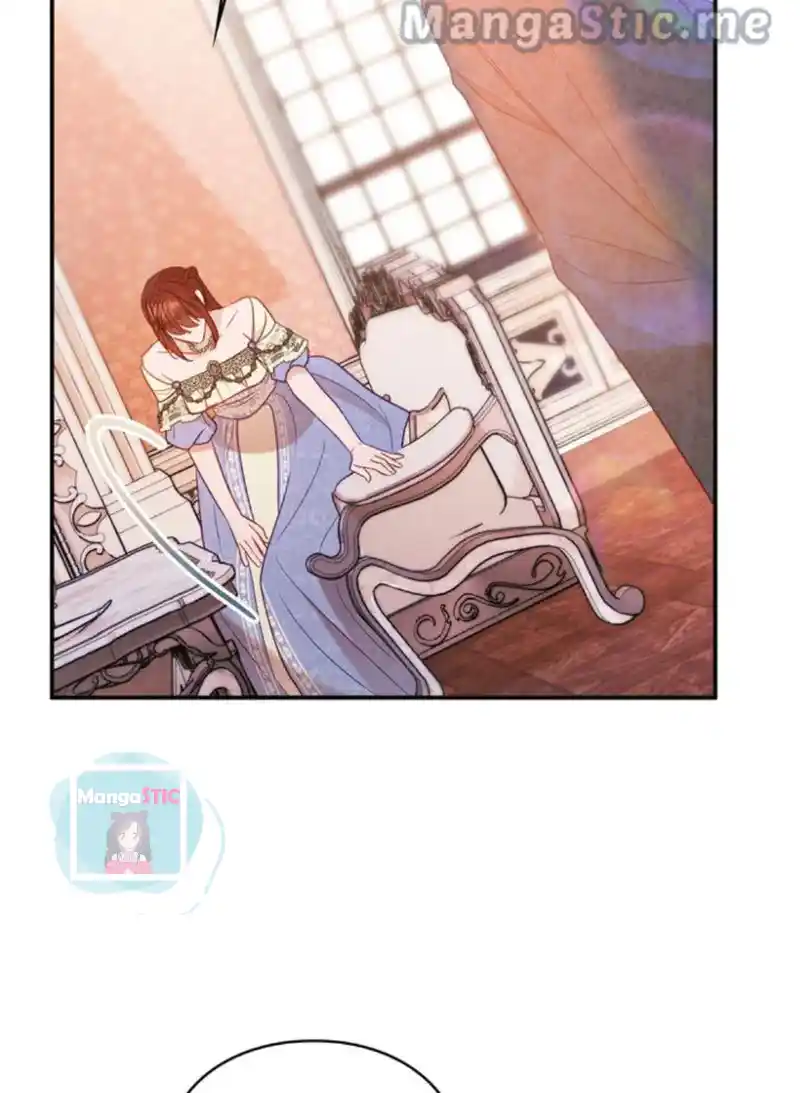 The Raven Duchess Chapter 42