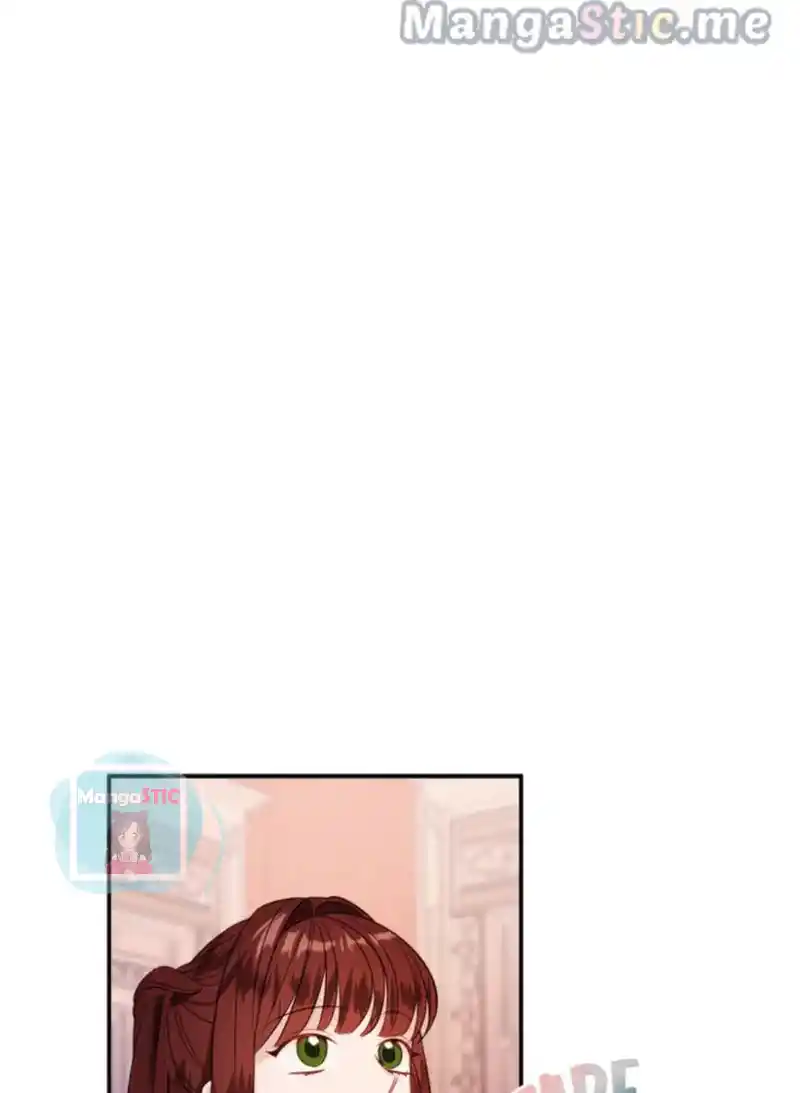 The Raven Duchess Chapter 42