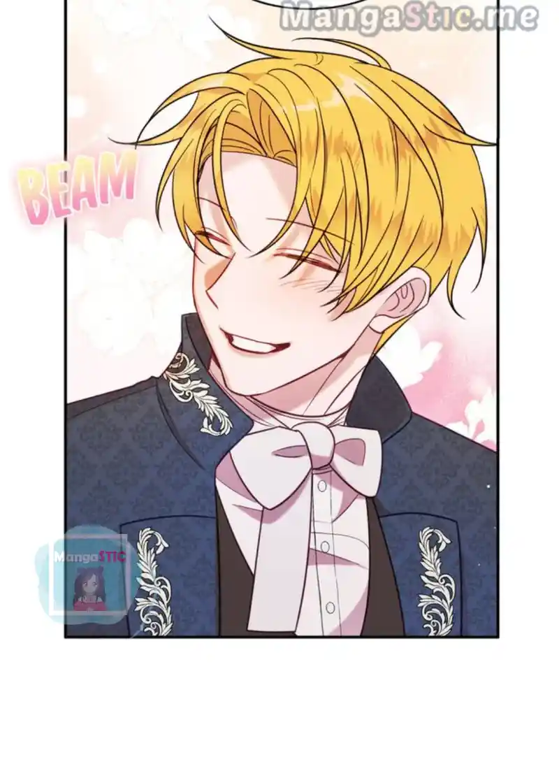 The Raven Duchess Chapter 42