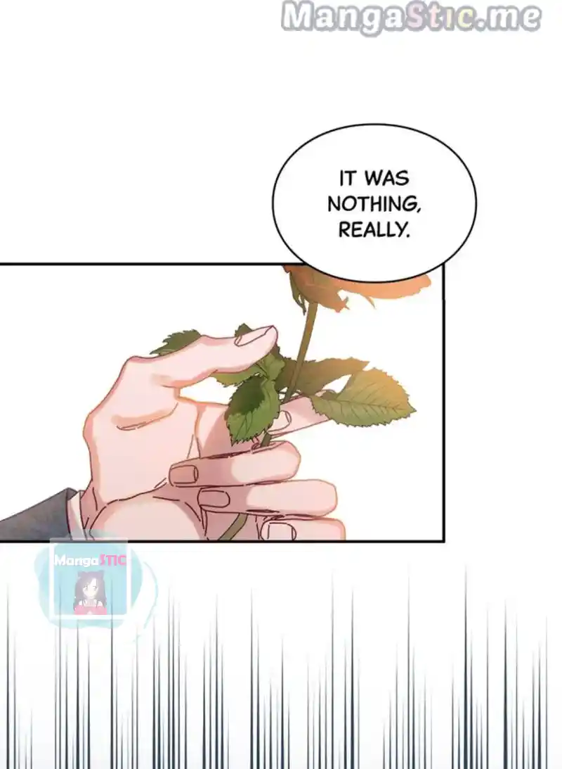 The Raven Duchess Chapter 42