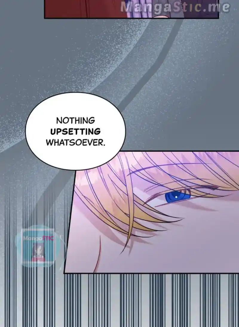 The Raven Duchess Chapter 42