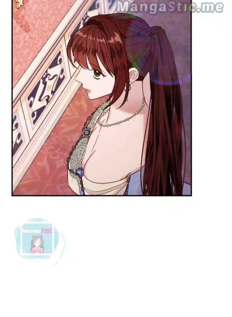 The Raven Duchess Chapter 42