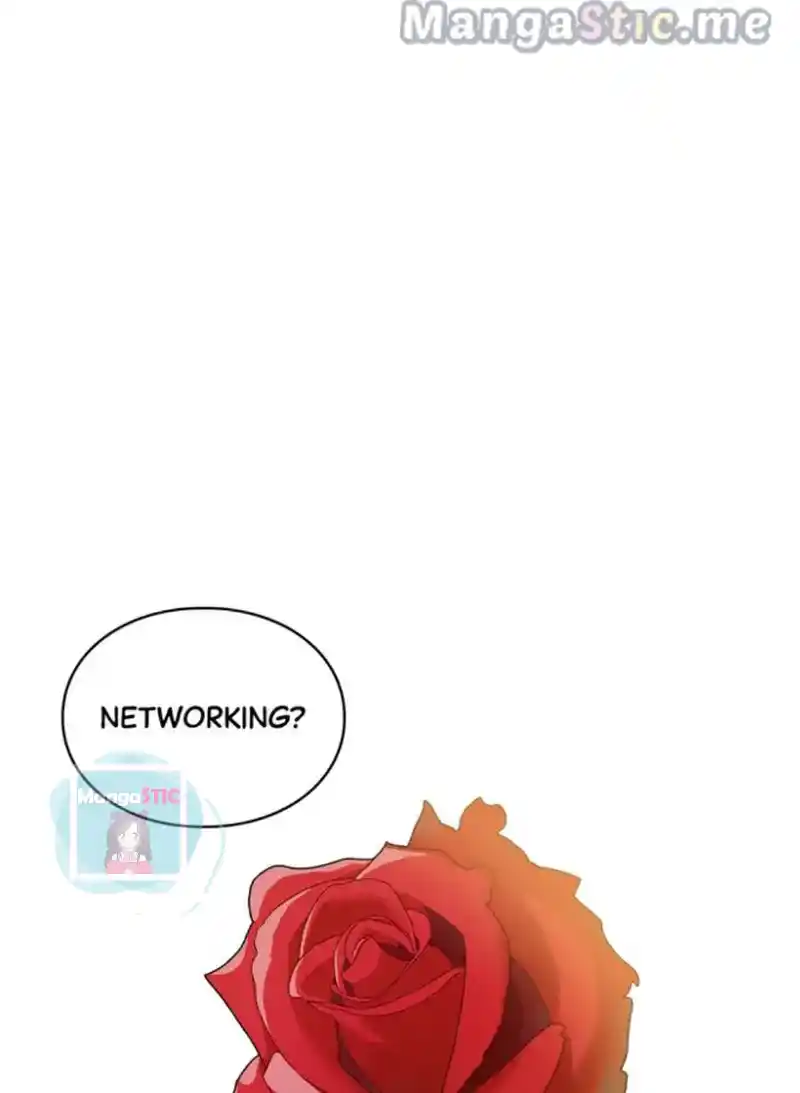 The Raven Duchess Chapter 42