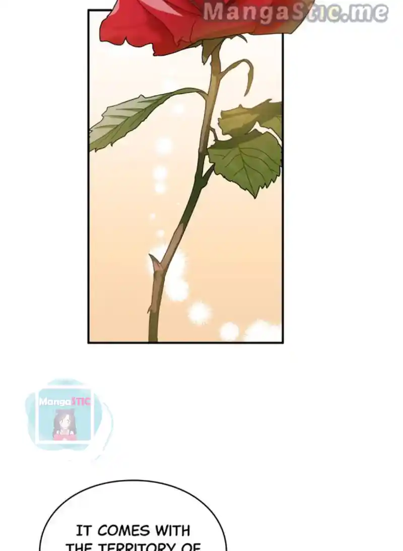 The Raven Duchess Chapter 42