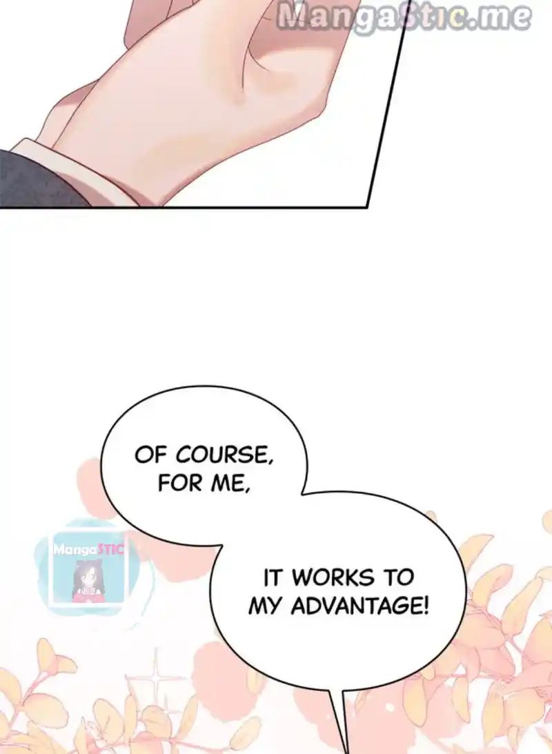 The Raven Duchess Chapter 42