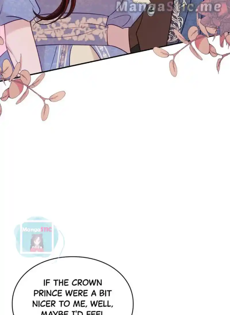 The Raven Duchess Chapter 42