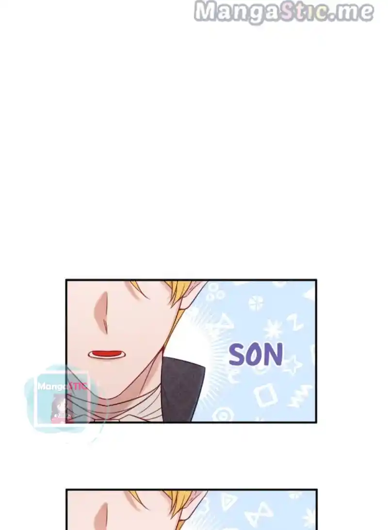 The Raven Duchess Chapter 42