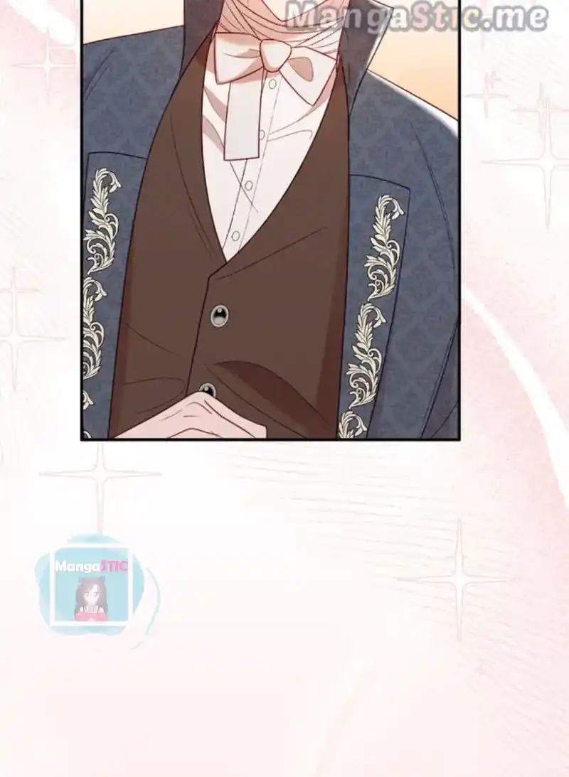 The Raven Duchess Chapter 42