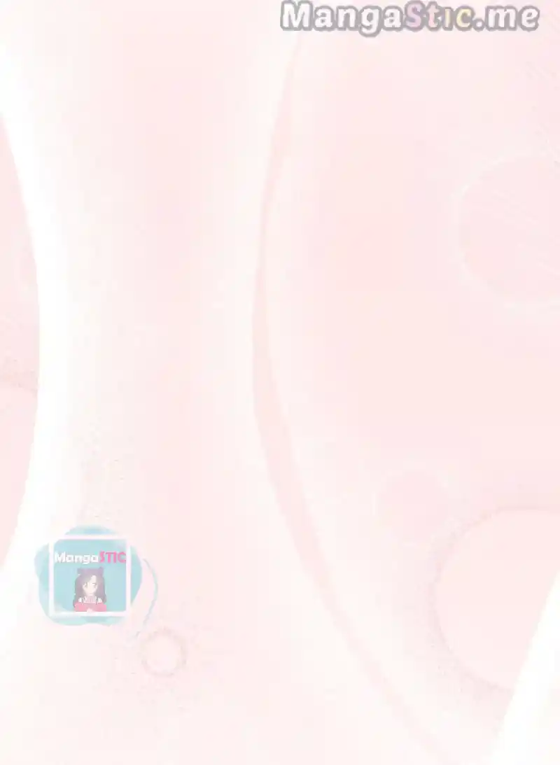 The Raven Duchess Chapter 42