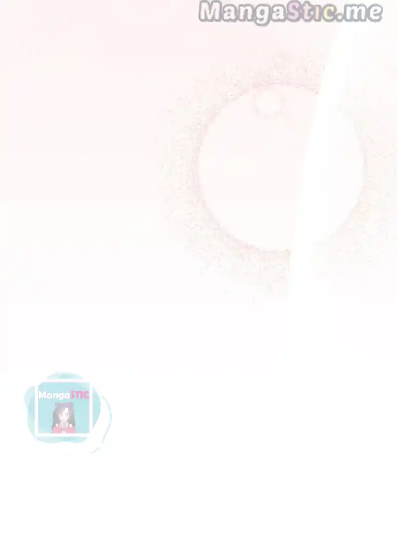 The Raven Duchess Chapter 42