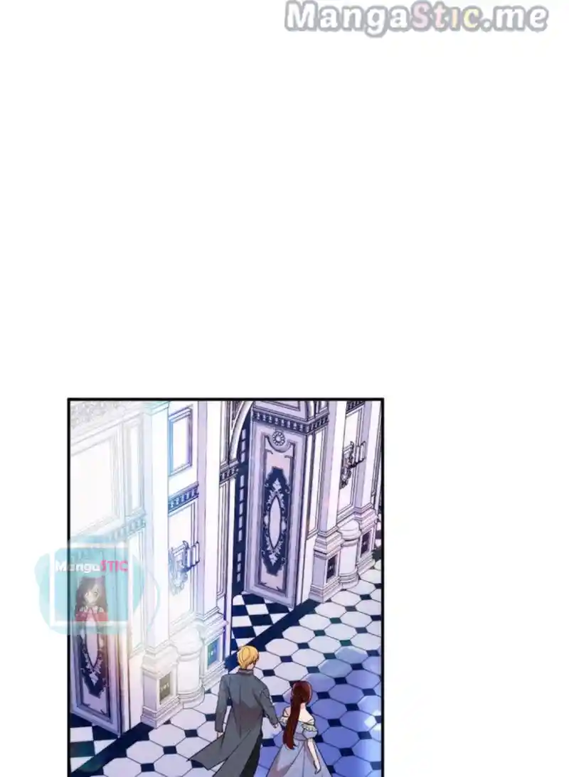 The Raven Duchess Chapter 42