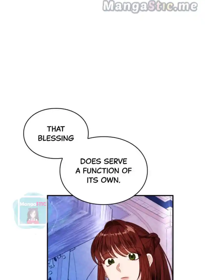 The Raven Duchess Chapter 42