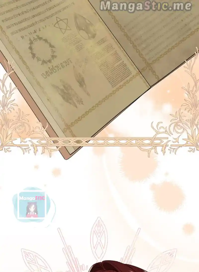 The Raven Duchess Chapter 42