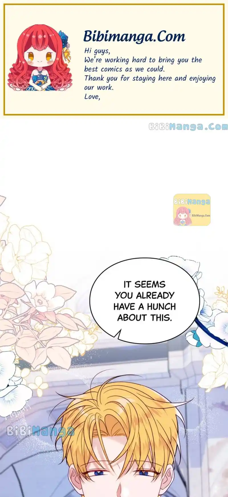 The Raven Duchess Chapter 44