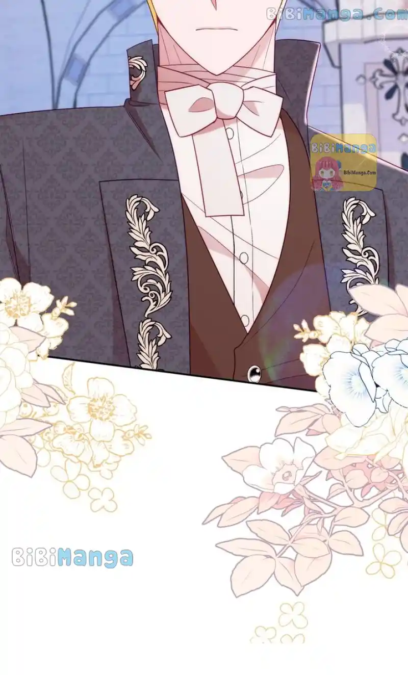 The Raven Duchess Chapter 44