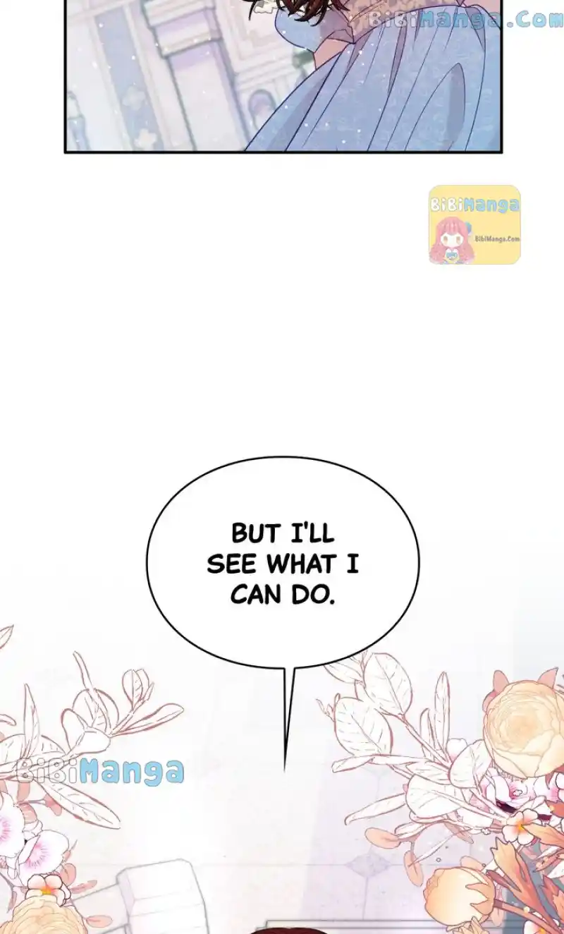 The Raven Duchess Chapter 44