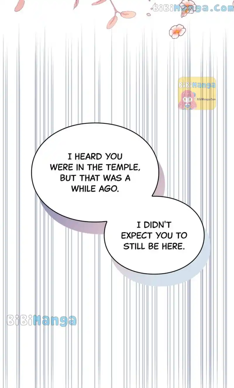 The Raven Duchess Chapter 44