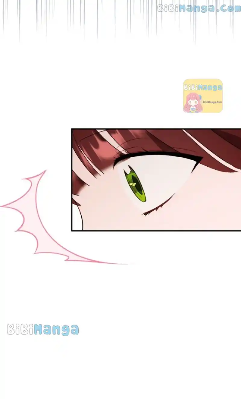 The Raven Duchess Chapter 44