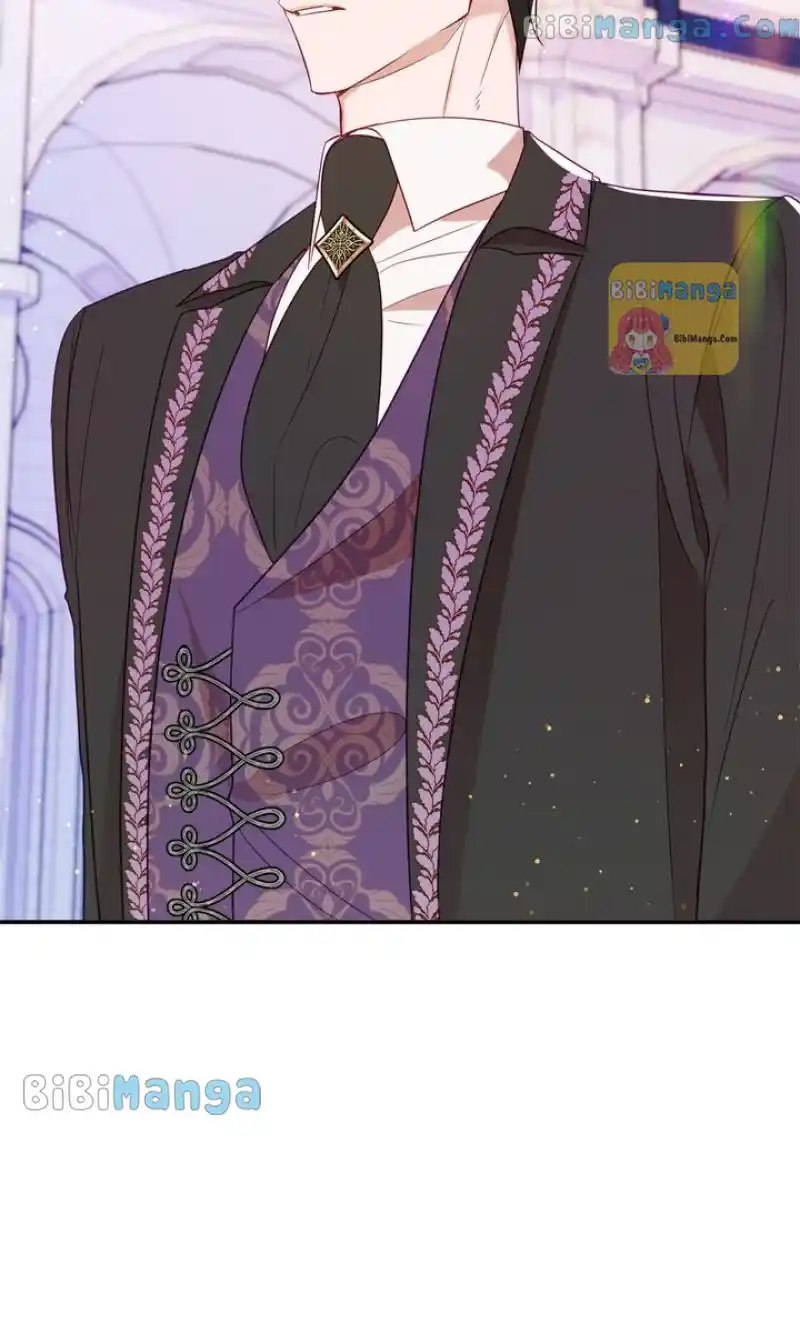 The Raven Duchess Chapter 44