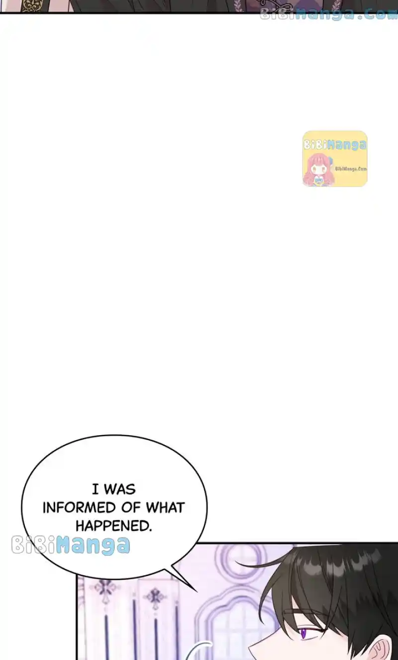 The Raven Duchess Chapter 44