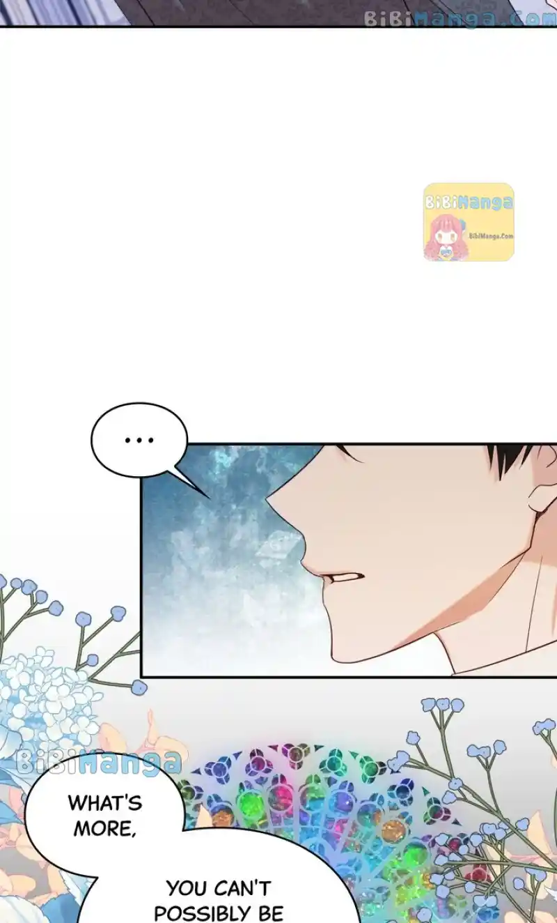 The Raven Duchess Chapter 44