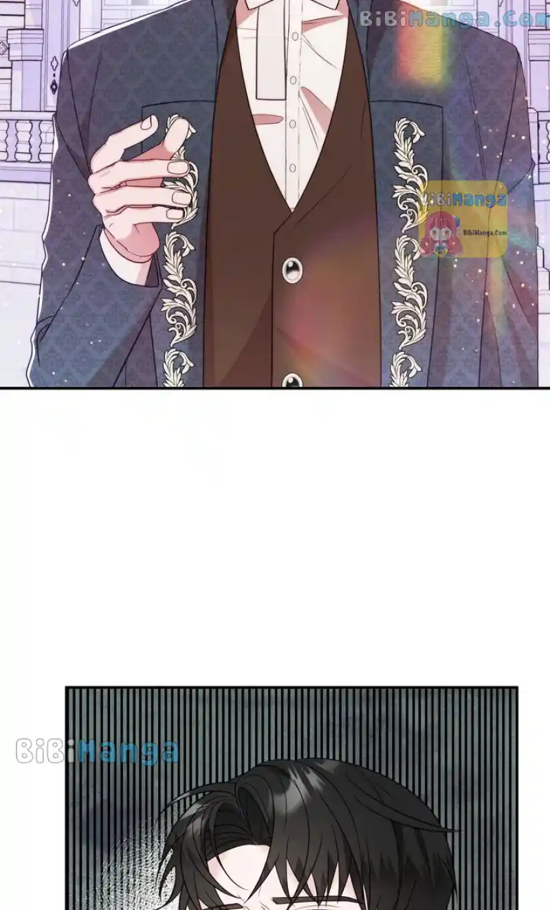 The Raven Duchess Chapter 44