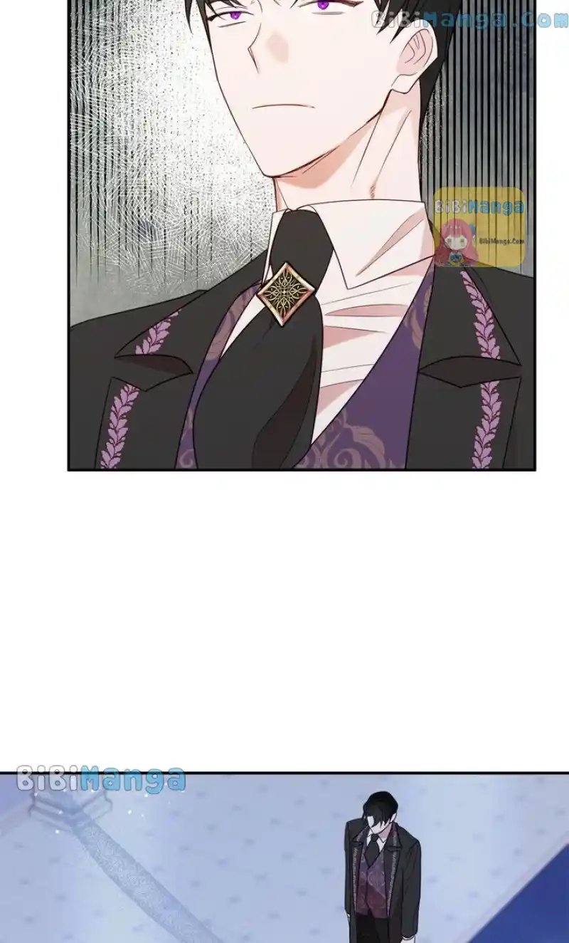 The Raven Duchess Chapter 44