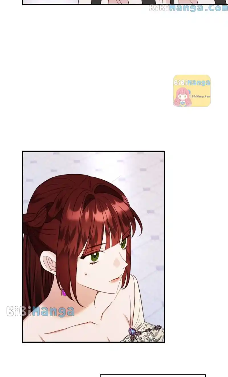 The Raven Duchess Chapter 44