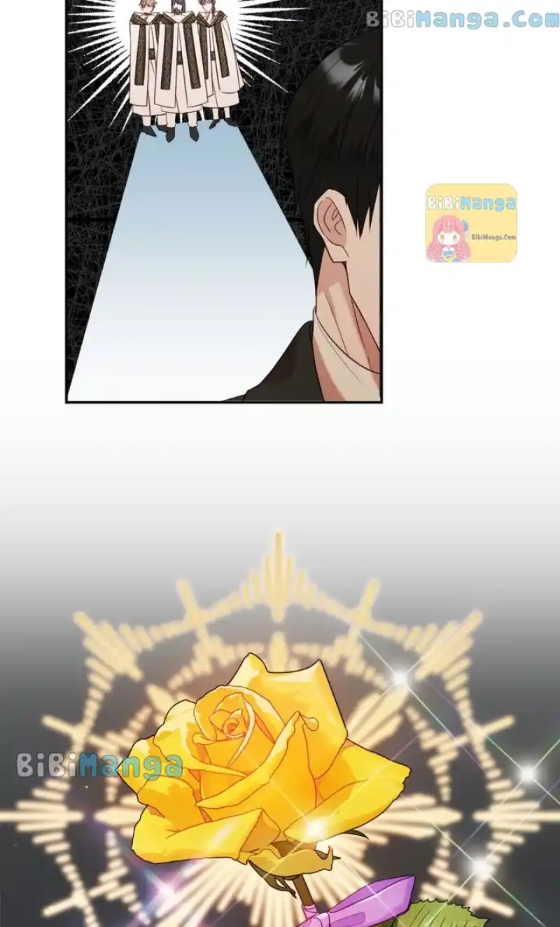 The Raven Duchess Chapter 44