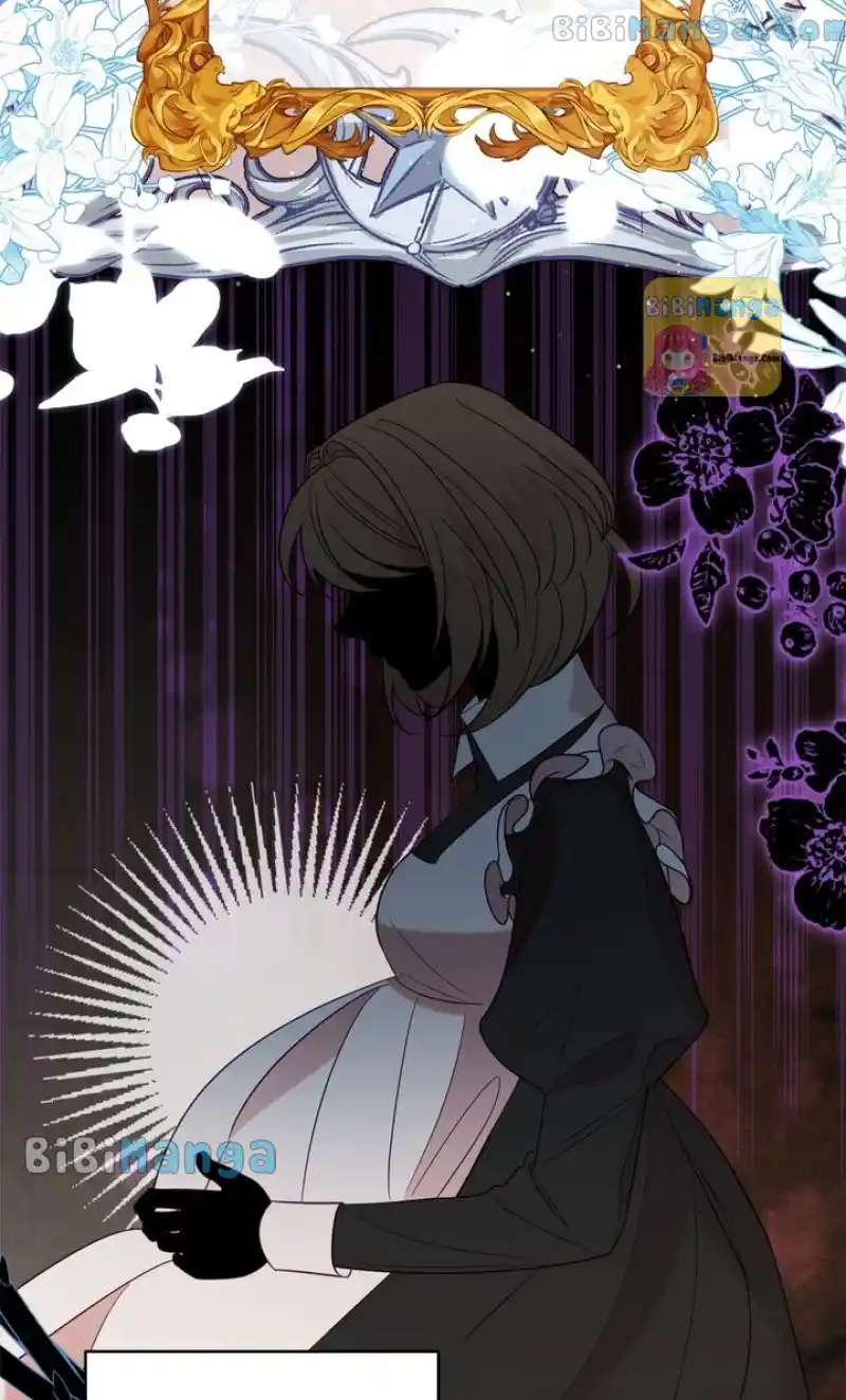 The Raven Duchess Chapter 44