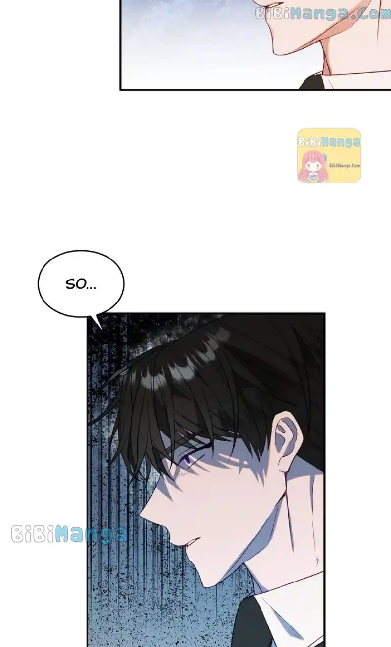 The Raven Duchess Chapter 44