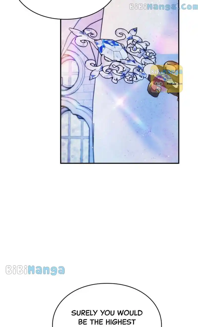 The Raven Duchess Chapter 44