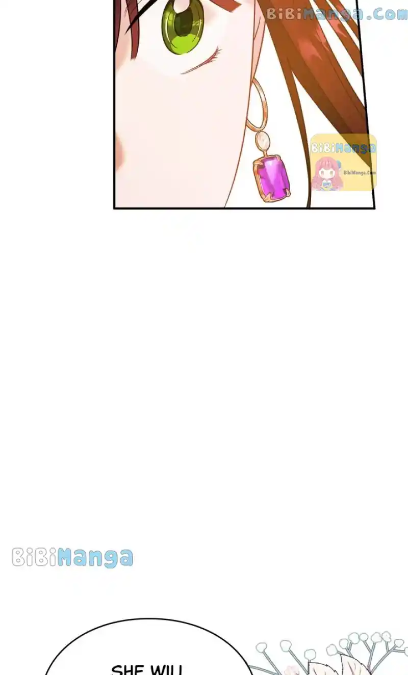 The Raven Duchess Chapter 44