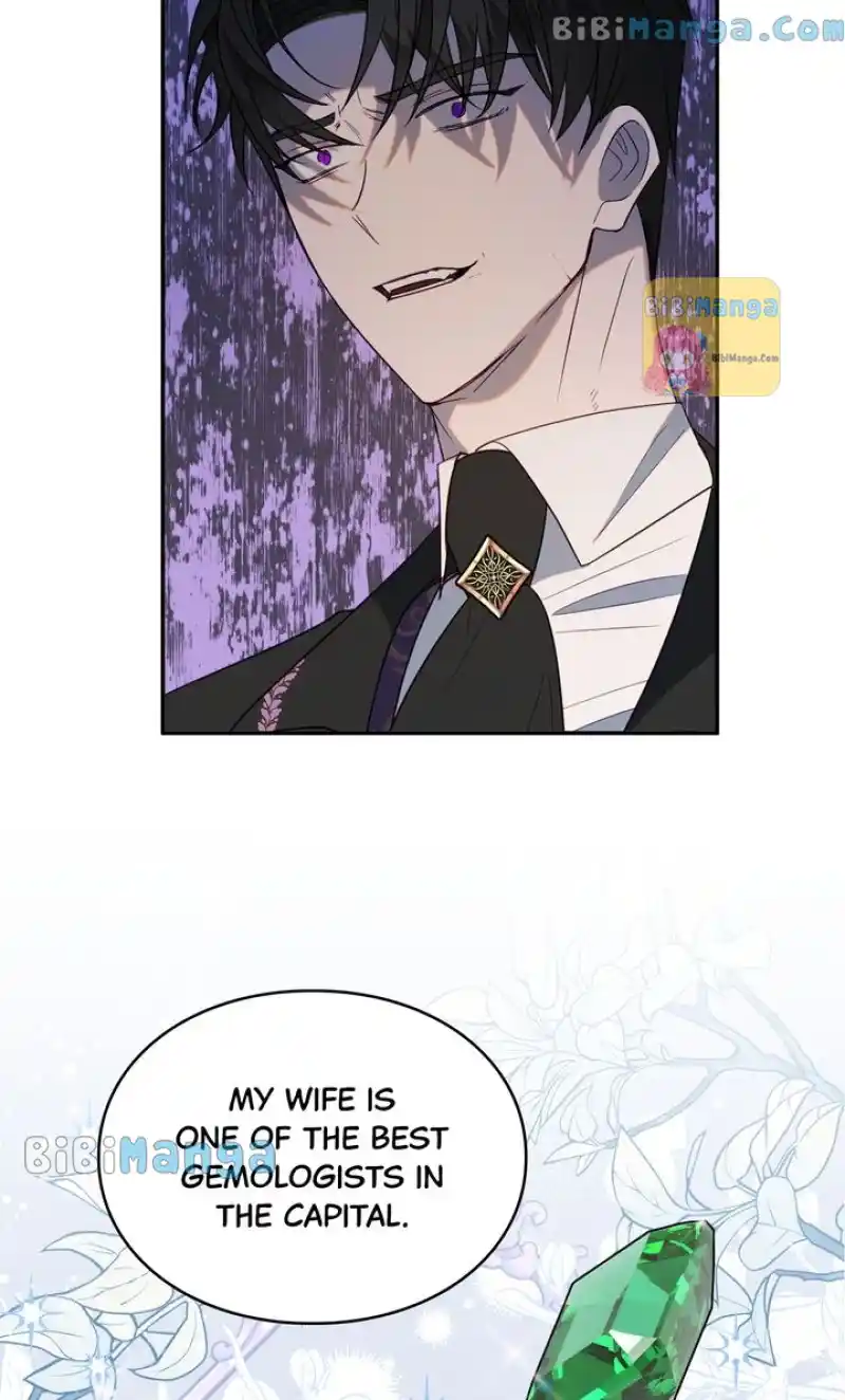 The Raven Duchess Chapter 44